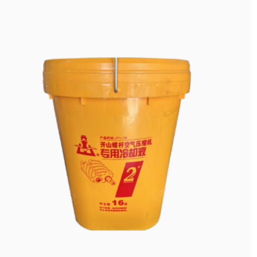 泉州開山空壓機潤滑油作用與使用誤區 泉州開山空壓機潤滑油作用與使用誤區