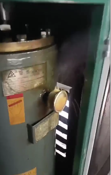 漳州空壓機維護清洗的方法及步驟 漳州空壓機維護清洗的方法及步驟